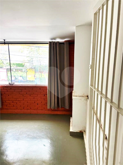 Venda Sobrado São Paulo Vila Gomes Cardim REO783727 4