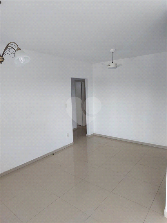 Venda Apartamento Campos Dos Goytacazes Parque Tamandaré REO783728 17