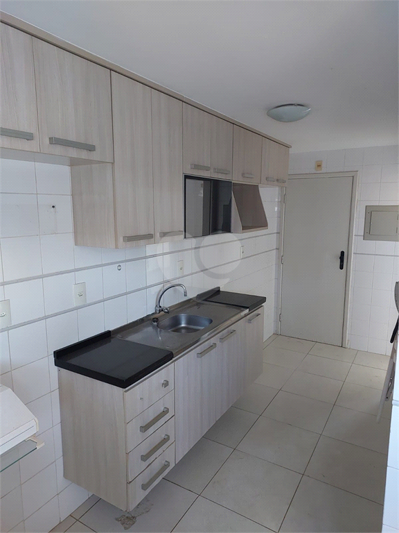 Venda Apartamento Campos Dos Goytacazes Parque Tamandaré REO783728 19