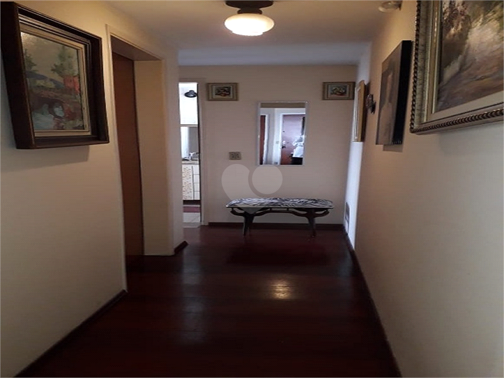 Venda Apartamento São Paulo Vila Guilherme REO783734 6