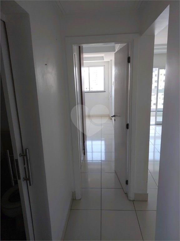 Venda Apartamento Campos Dos Goytacazes Centro REO783751 16