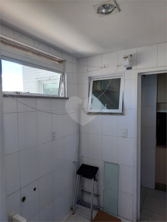 Venda Apartamento Campos Dos Goytacazes Centro REO783751 28