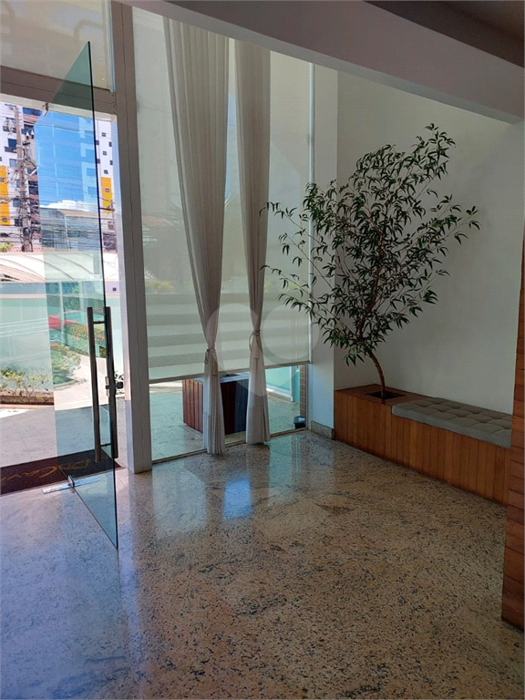 Venda Apartamento Campos Dos Goytacazes Centro REO783751 12