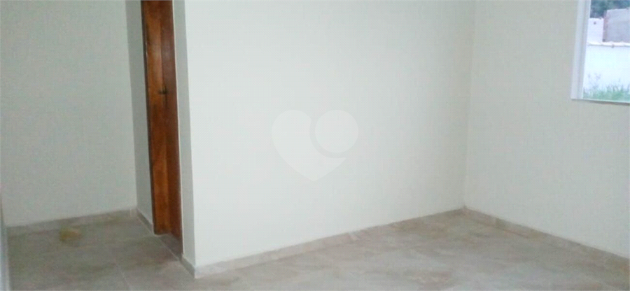 Foto REO783762