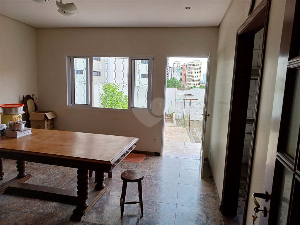 Venda Casa térrea São Paulo Jardim Do Colégio (zona Norte) REO783770 24