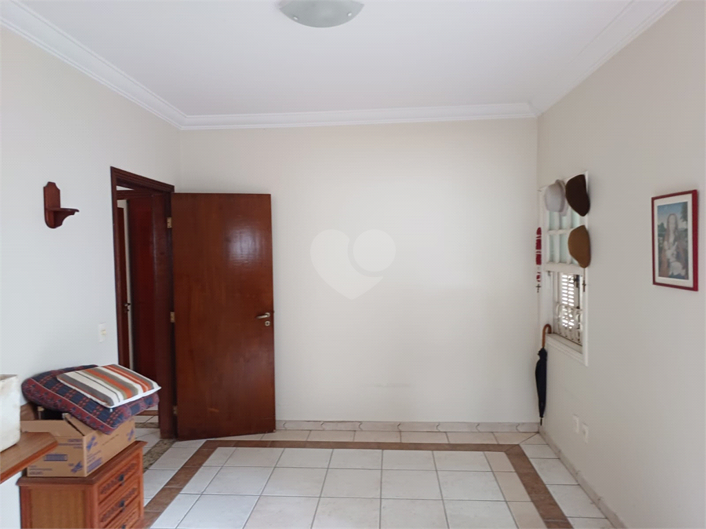 Venda Casa térrea São Paulo Jardim Do Colégio (zona Norte) REO783770 11