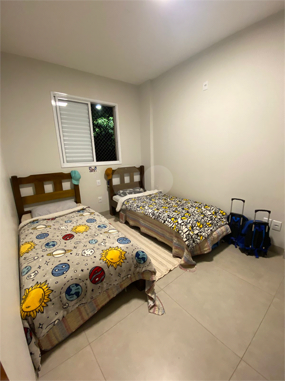 Venda Apartamento Uberlândia Santa Mônica REO783784 9