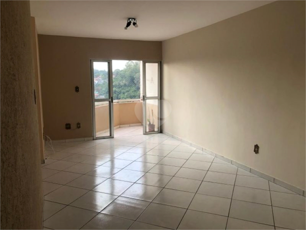 Venda Apartamento Jundiaí Colônia REO783793 14