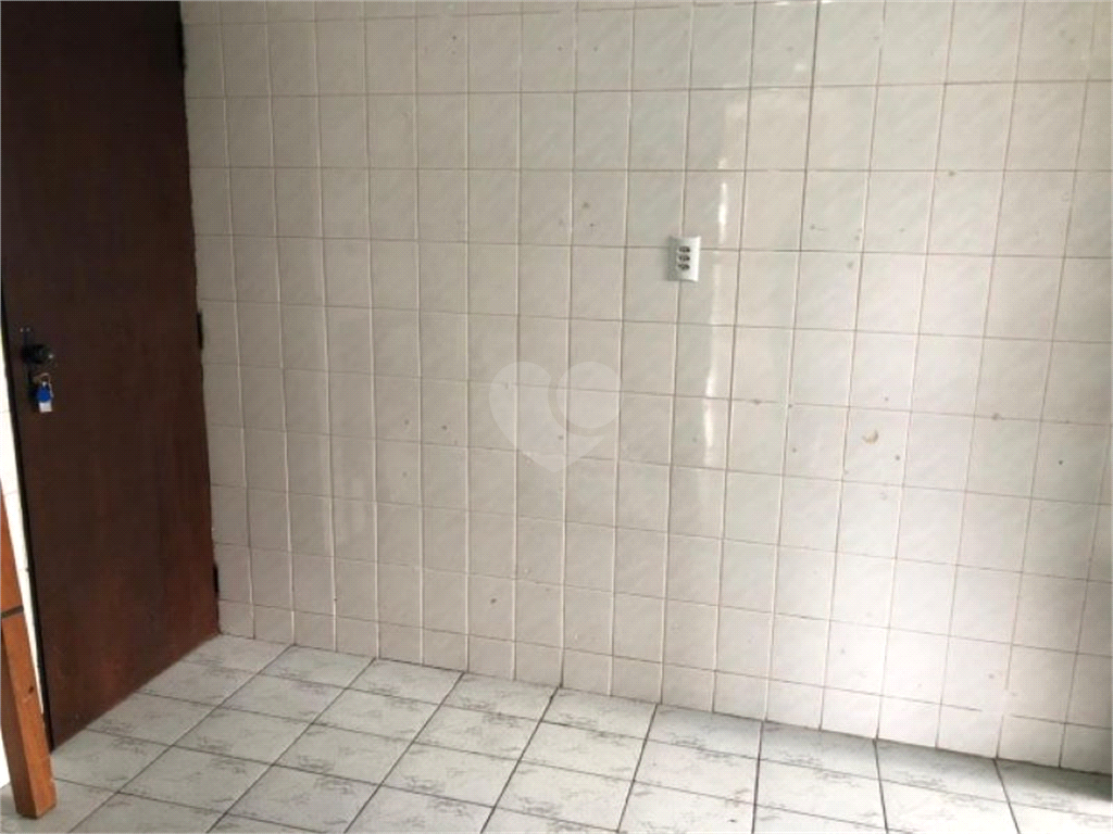 Venda Apartamento Jundiaí Colônia REO783793 12