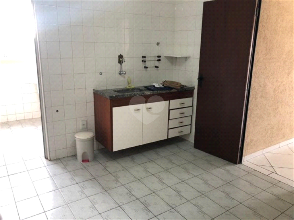 Venda Apartamento Jundiaí Colônia REO783793 11