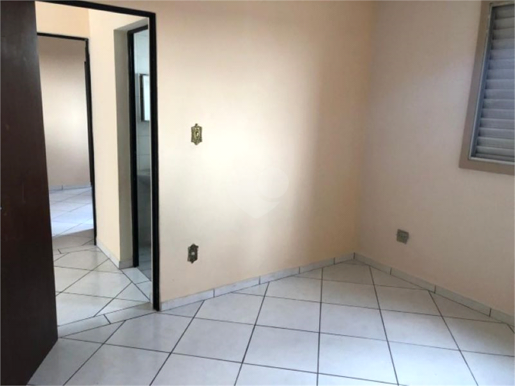 Venda Apartamento Jundiaí Colônia REO783793 6