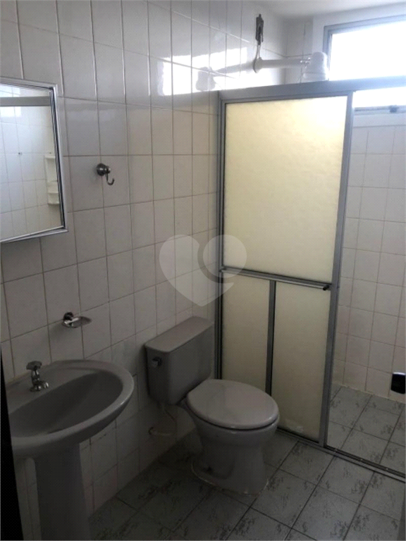 Venda Apartamento Jundiaí Colônia REO783793 4