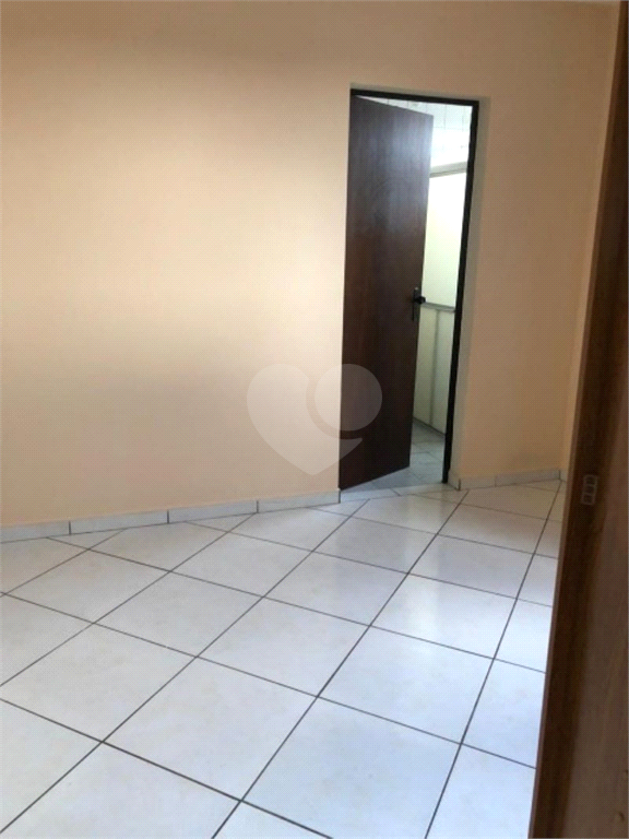 Venda Apartamento Jundiaí Colônia REO783793 7