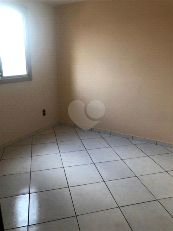 Venda Apartamento Jundiaí Colônia REO783793 5