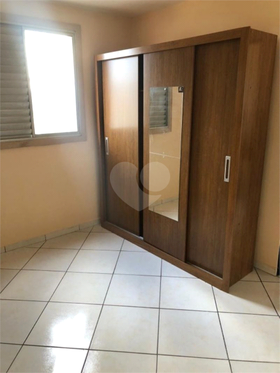 Venda Apartamento Jundiaí Colônia REO783793 8