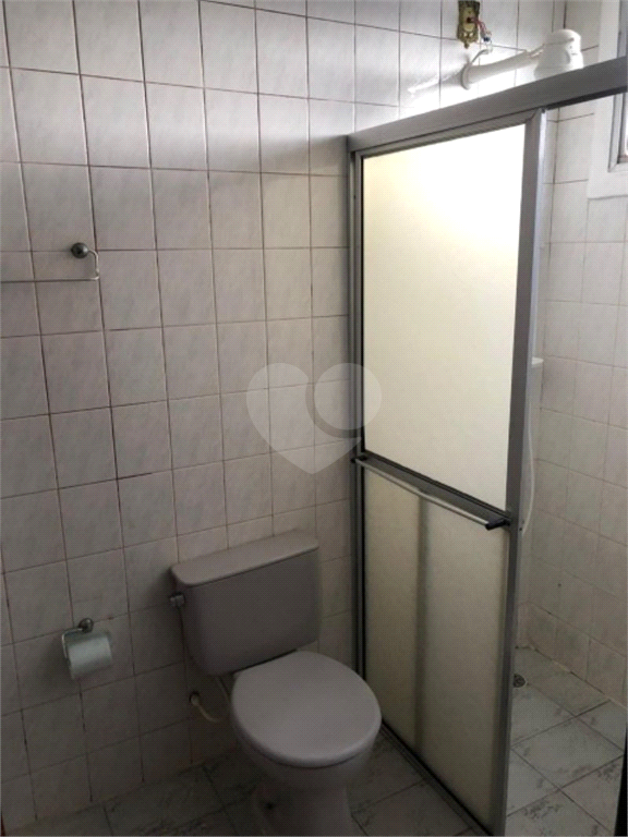 Venda Apartamento Jundiaí Colônia REO783793 9