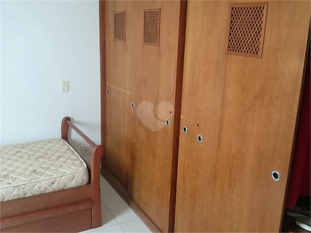 Venda Apartamento Guarujá Enseada REO783813 13