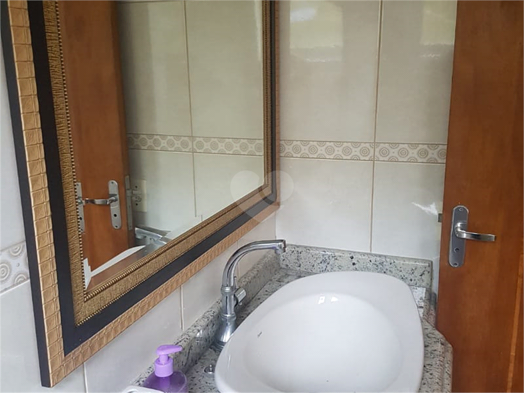 Venda Apartamento Guarujá Enseada REO783813 15