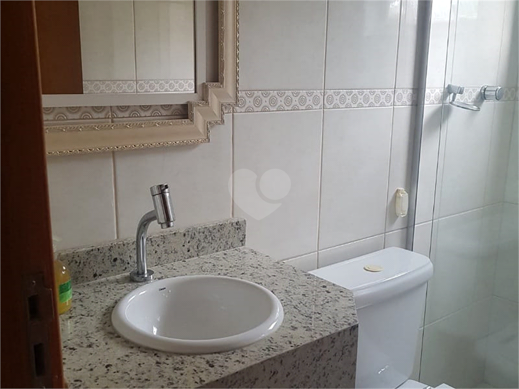 Venda Apartamento Guarujá Enseada REO783813 14