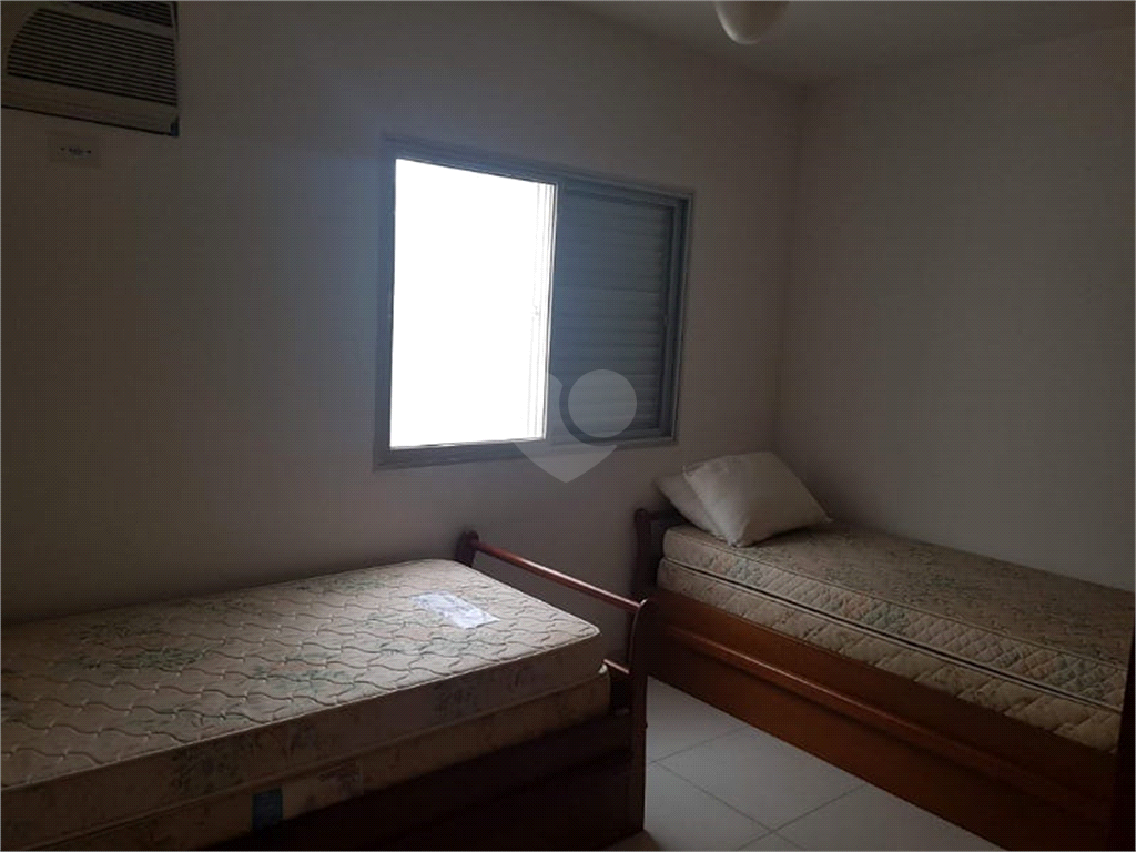 Venda Apartamento Guarujá Enseada REO783813 12