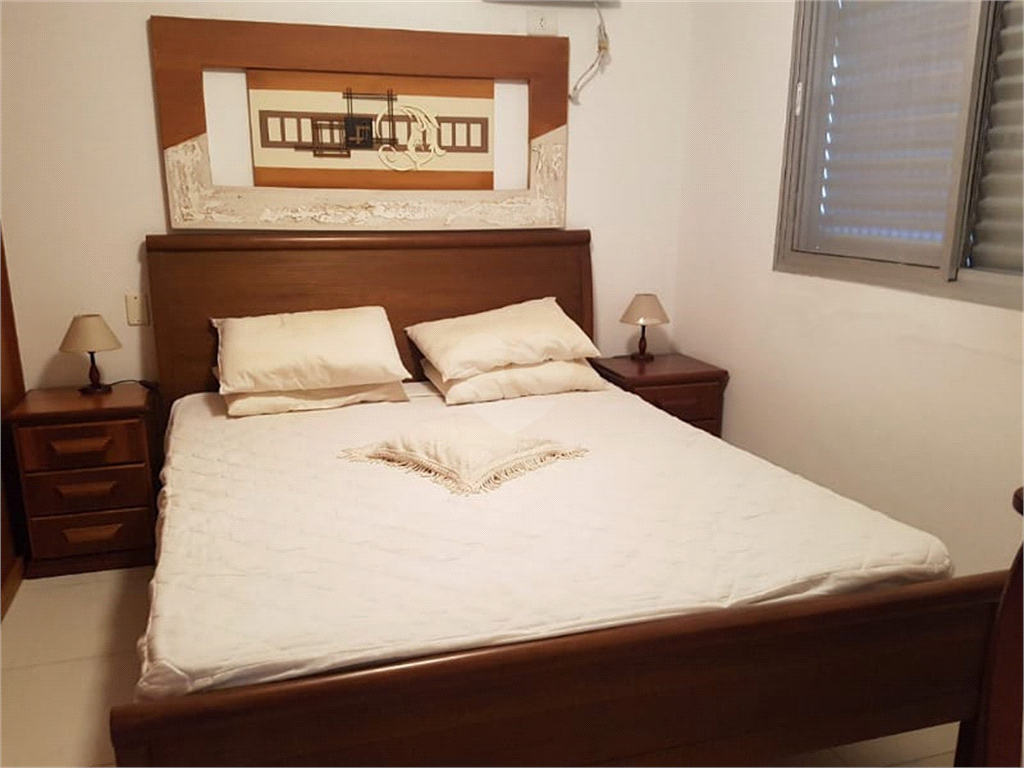 Venda Apartamento Guarujá Enseada REO783813 9