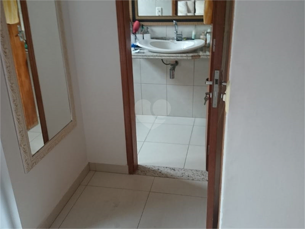 Venda Apartamento Guarujá Enseada REO783813 16