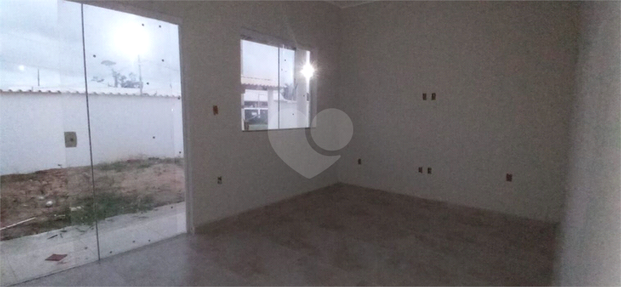 Foto REO783845