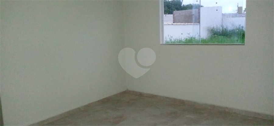 Foto REO783845