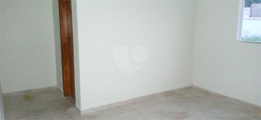 Foto REO783845