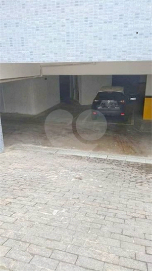 Venda Apartamento Praia Grande Caiçara REO783858 36