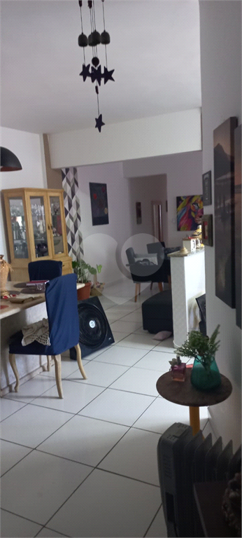 Venda Apartamento Praia Grande Caiçara REO783858 12