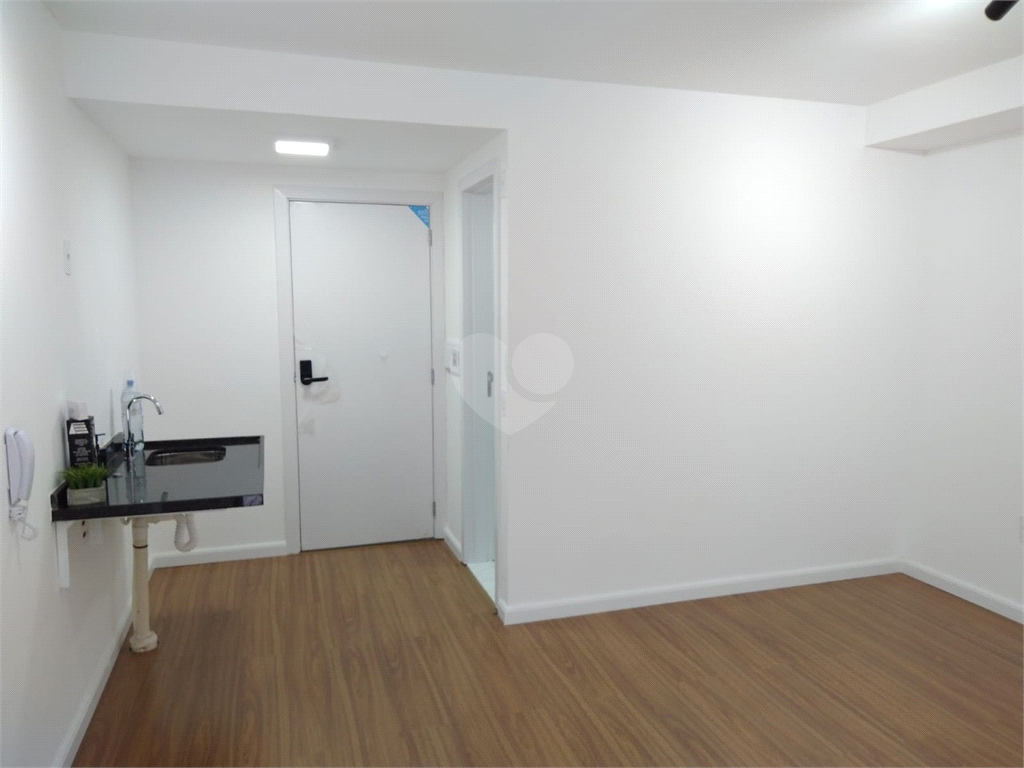 Venda Apartamento São Paulo Perdizes REO783889 4