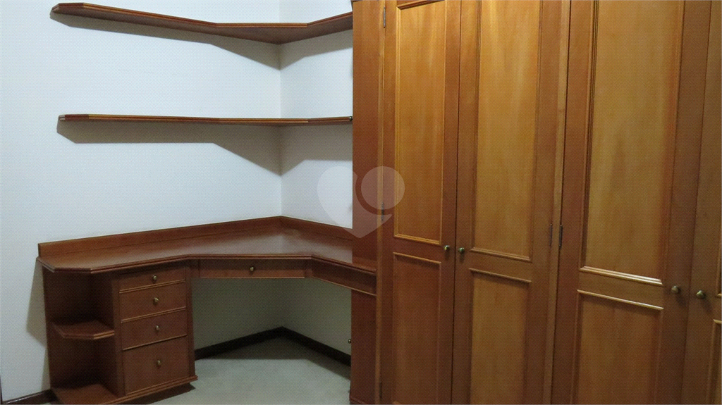 Venda Apartamento Campinas Cambuí REO783894 16