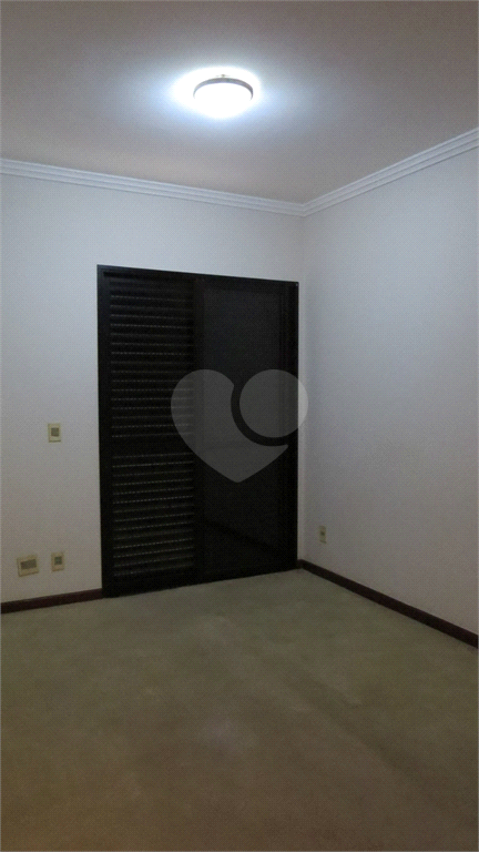 Venda Apartamento Campinas Cambuí REO783894 44