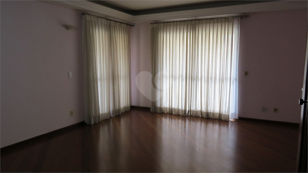 Venda Apartamento Campinas Cambuí REO783894 58