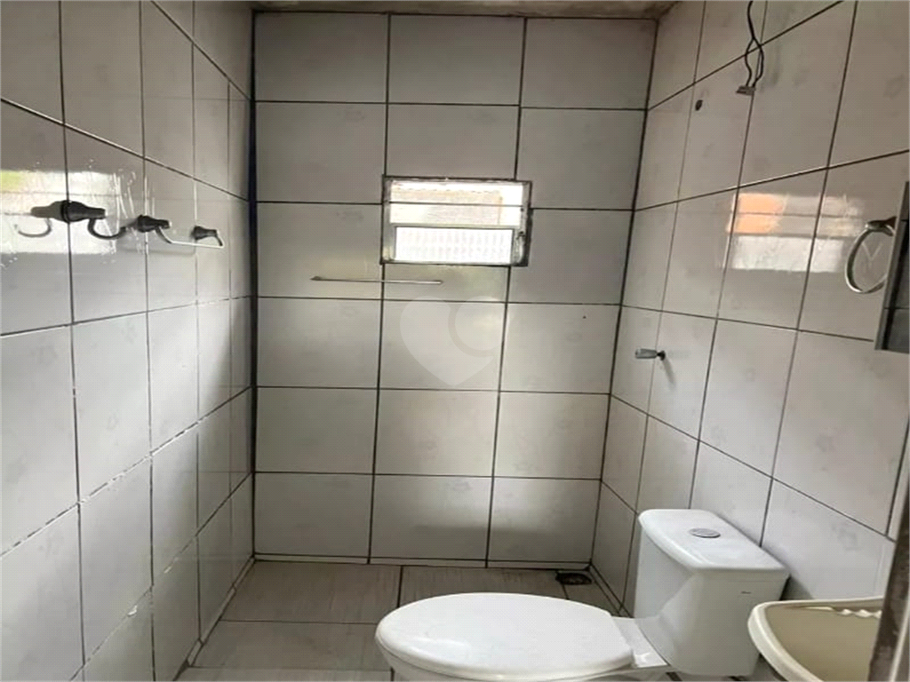 Venda Sobrado São Paulo Vila Nova Galvão REO783906 15