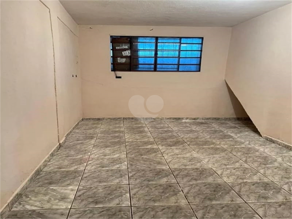 Venda Sobrado São Paulo Vila Nova Galvão REO783906 4