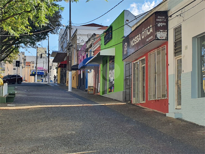 Foto REO783907