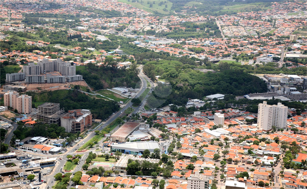 Venda Loteamento Valinhos Loteamento Nova Espírito Santo REO783907 6