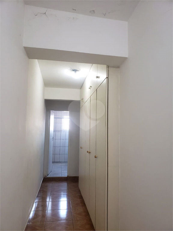 Venda Sobrado São Paulo Pedreira REO783918 8