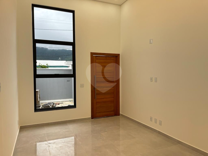 Foto REO783920