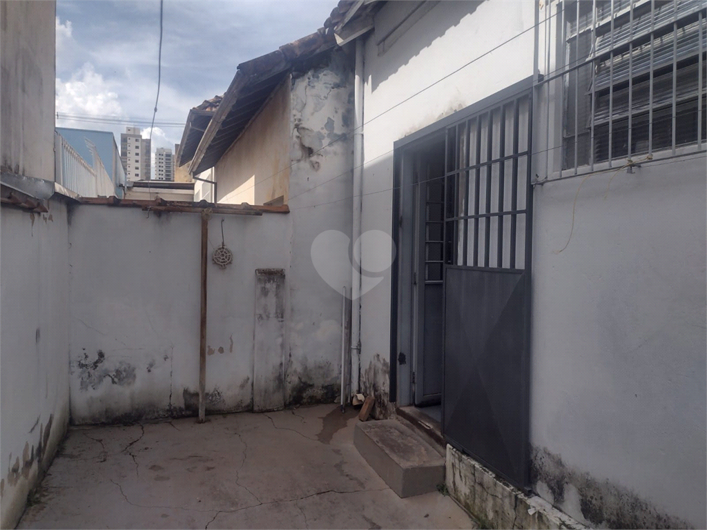 Venda Casa São Carlos Vila Monteiro (gleba I) REO783948 35