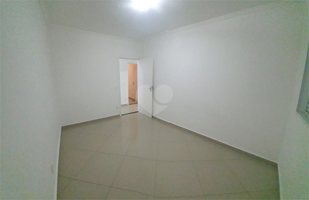 Venda Sobrado Mogi Das Cruzes Vila Lavínia REO783977 14