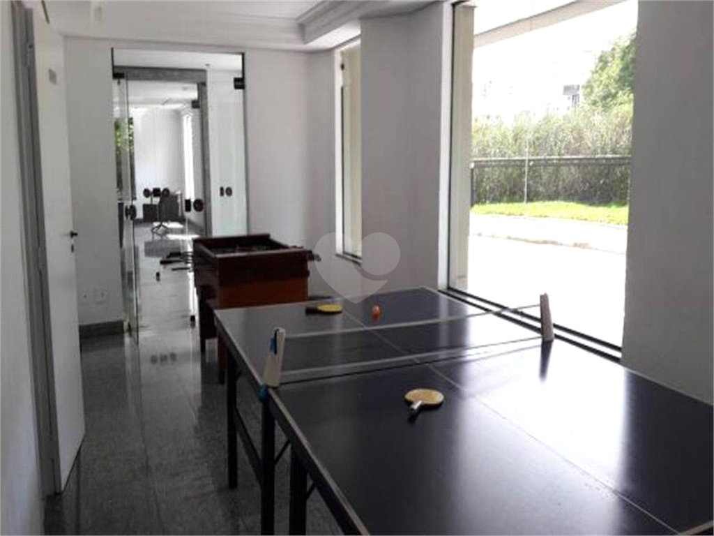 Venda Apartamento São Paulo Vila Suzana REO783996 16