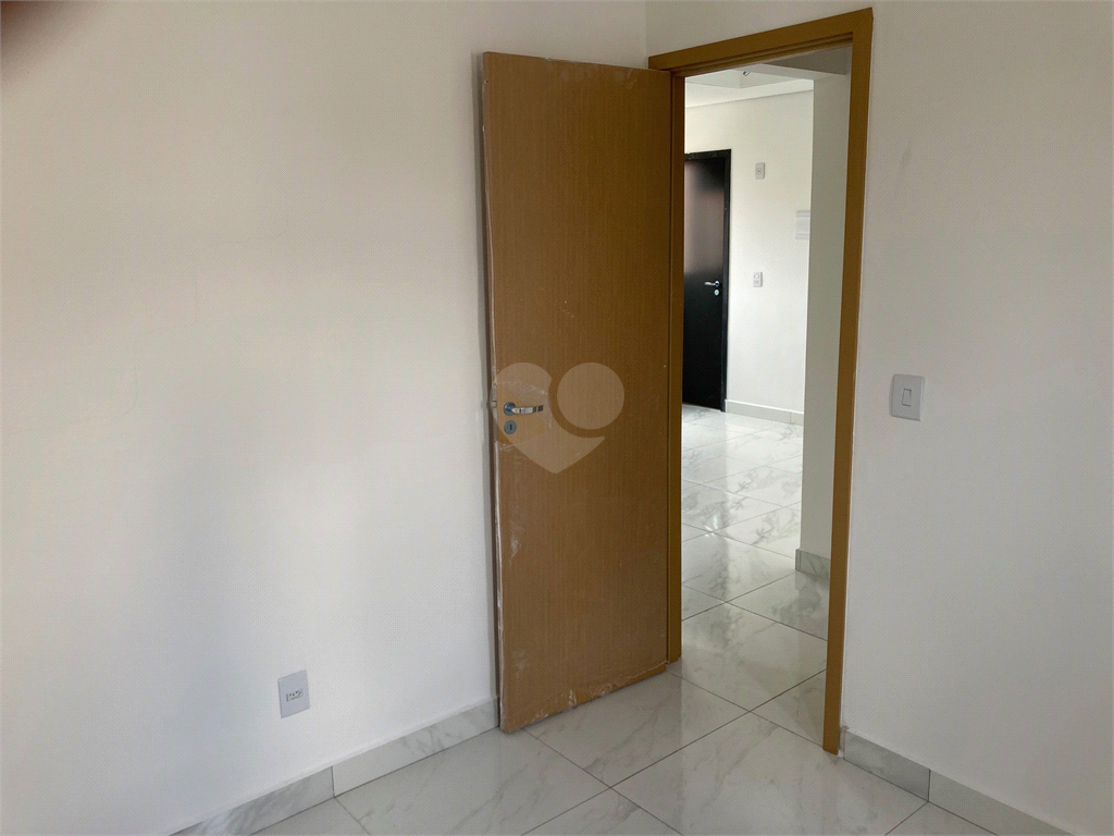 Venda Apartamento São Paulo Vila Invernada REO783998 15