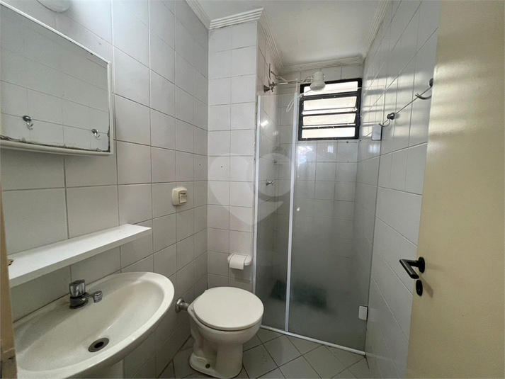 Venda Apartamento Bauru Parque União REO784000 12