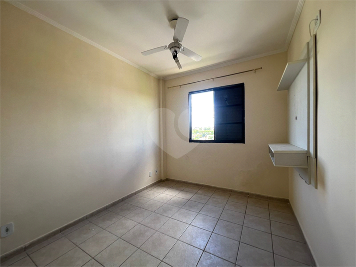 Venda Apartamento Bauru Parque União REO784000 9