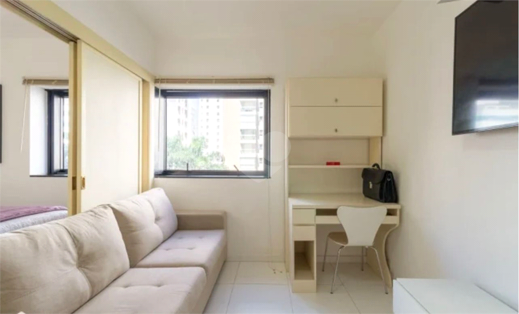 Venda Apartamento São Paulo Jardim Paulista REO784008 6