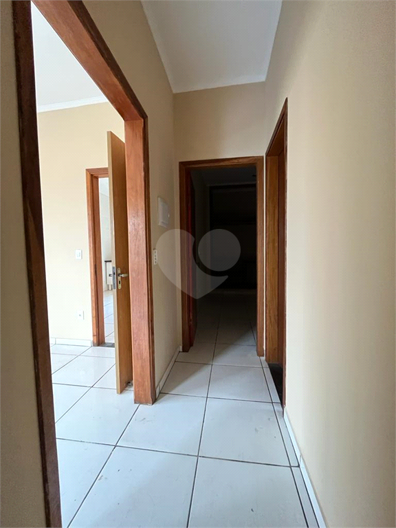 Venda Casa Lençóis Paulista Jardim Monte Azul REO784018 14