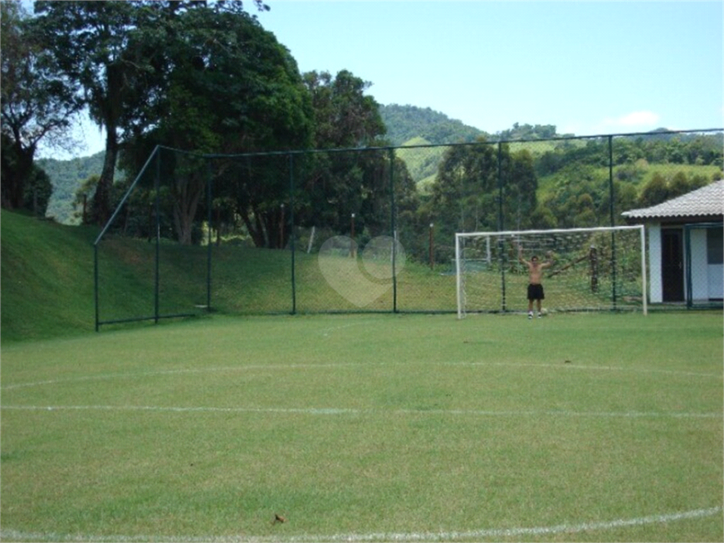 Venda Loteamento Maricá Ubatiba REO784024 4